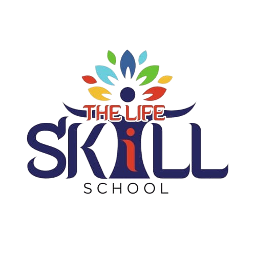 The life skill school