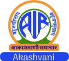 Akhashvani_logo