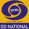 Doordarshan-national-media-classification